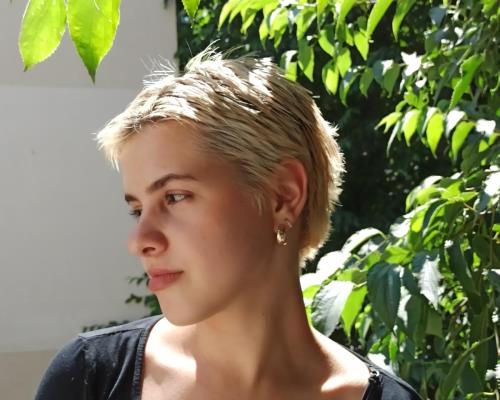 Ana