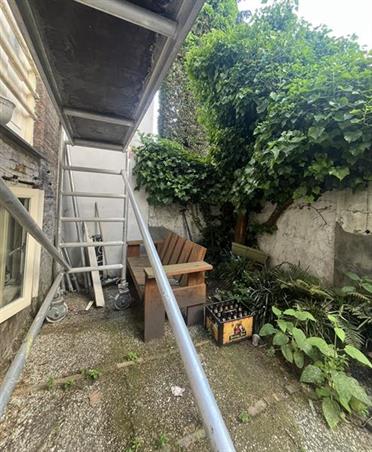 Wohnung bei Tulpstraat In Utrecht