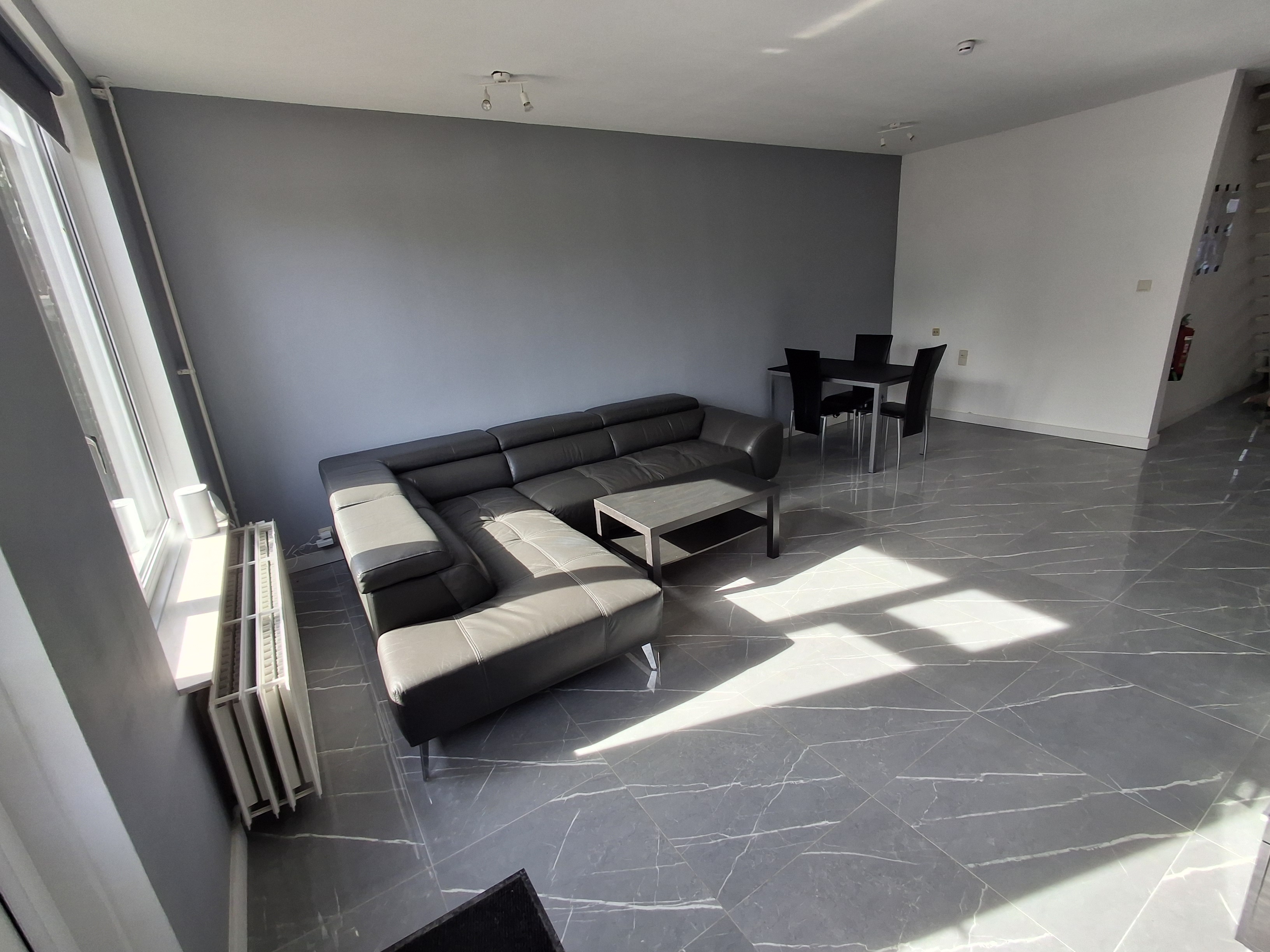 Kamer aan Zuilenburg, Vlissingen 6
