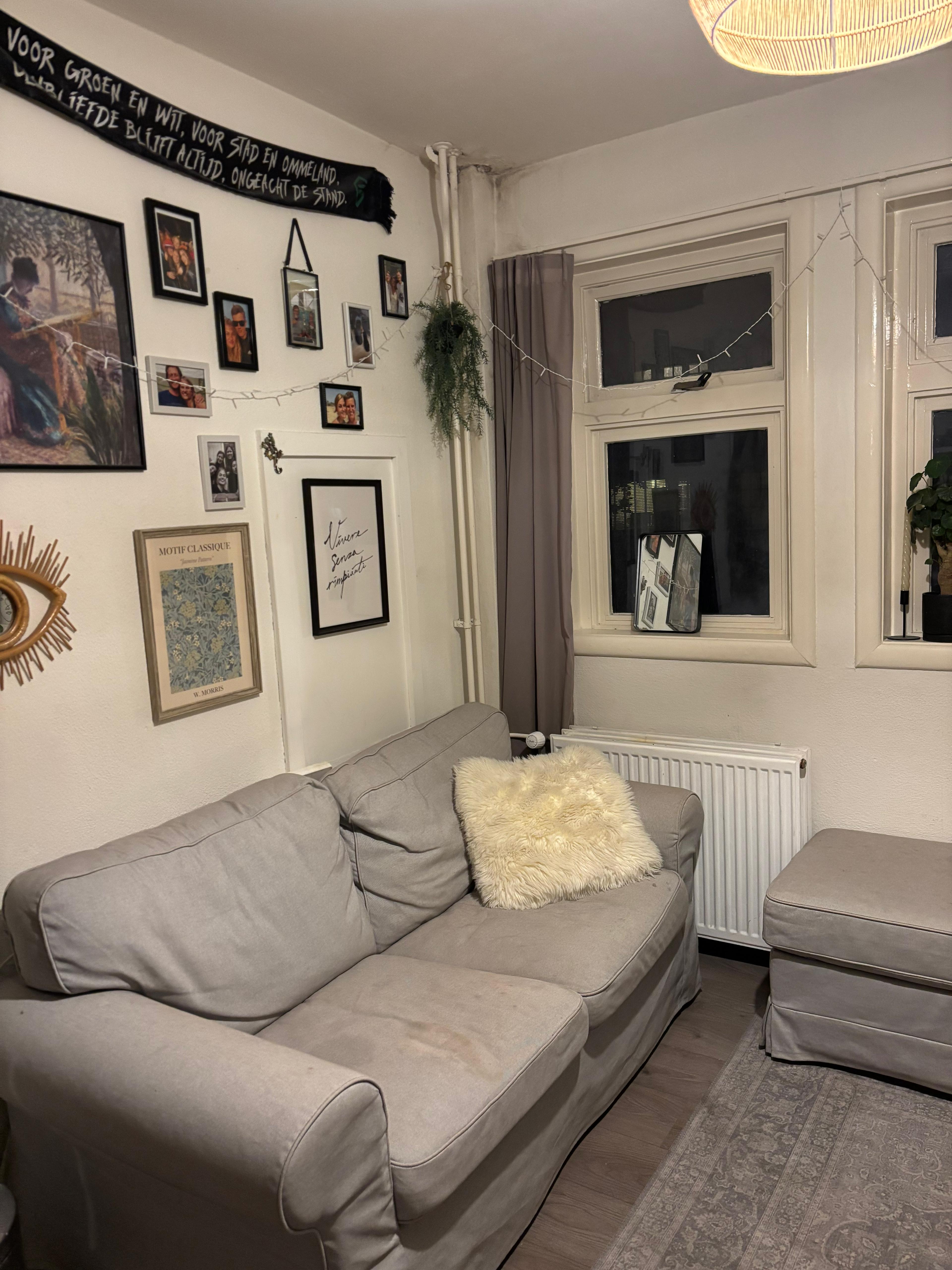 Celebesstraat