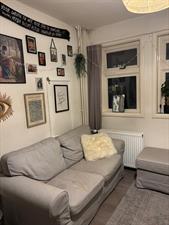 Kamer te huur 606 euro Celebesstraat, Groningen