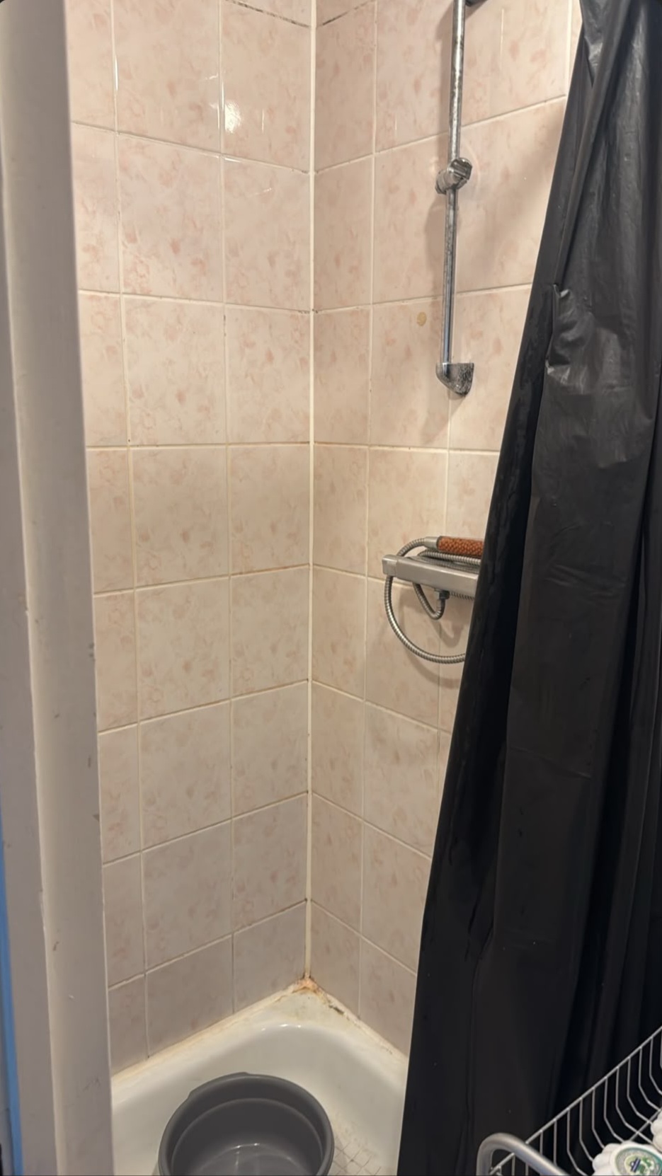 Studio aan Loosduinsekade, Den Haag 6