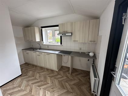 Anti-kraak te huur 205 euro Burgemeester Posweg, Poederoijen