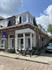 Nieuwe Blekerstraat
