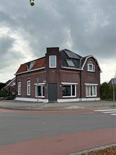 Kamer te huur 540 euro Nijmeegseweg, Gennep