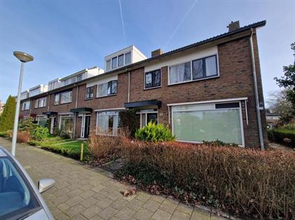 Zimmer zu vermieten 5 Euro Avondsterlaan, Groningen