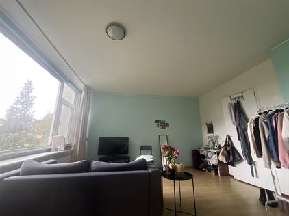 Kamer te huur 700 euro Kantershof, Amsterdam