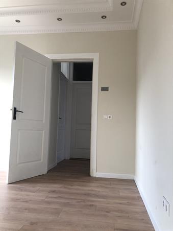 Zimmer bei Laakkade In Den Haag