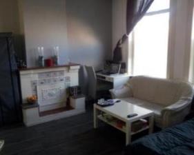 Room for rent 445 euro Singel, Vlissingen