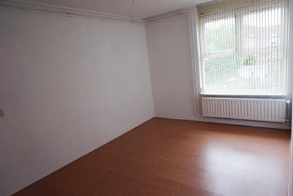 Room for rent 640 euro Nijmegenweg, Almere
