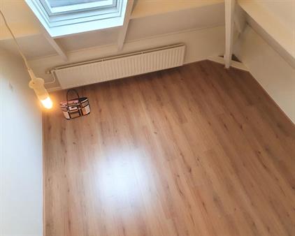 Kamer te huur 495 euro Sontdwarsstraat, Leeuwarden