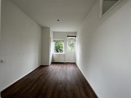 Kamer te huur 733 euro Polderstraat, Nijmegen