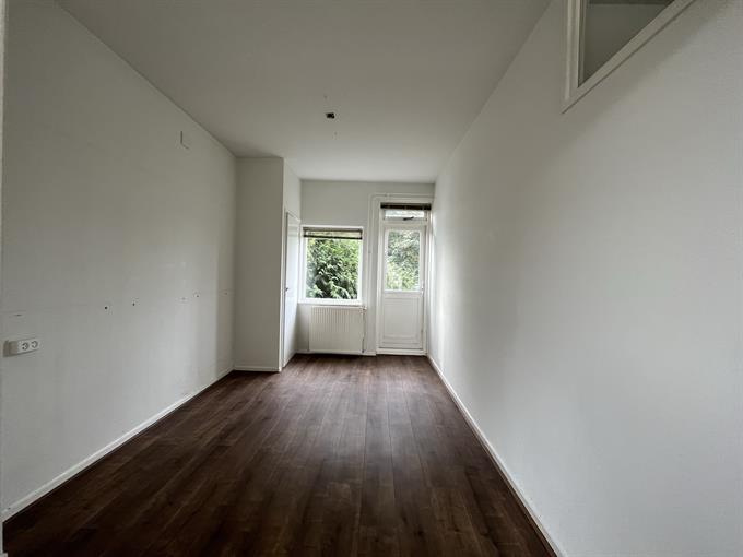 Kamer in Nijmegen, Polderstraat op Kamernet.nl: Kamer te huur: Polderstraat