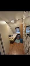 Zimmer zu vermieten 575 Euro Louis Pasteurstraat, Haarlem