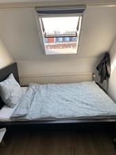 Kamer te huur 495 euro Graaf Lodewijkstraat, Arnhem