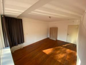 Room for rent 630 euro Matenalaan, Arnhem