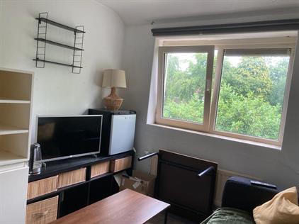 Room for rent 490 euro St Adrianusstraat, Eindhoven
