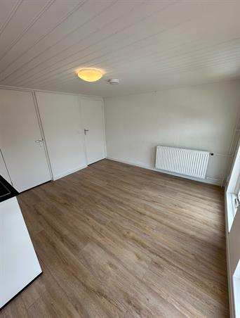 Studio bei Hoogstraat In Enschede