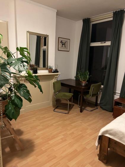 Kamer te huur 650 euro Zoutstraat, Groningen