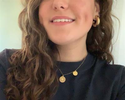 Fay