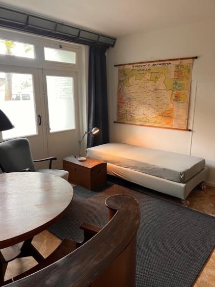 Room for rent 540 euro Heesbergstraat, Heerlen