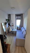 Appartement te huur 1000 euro Beren, Groningen