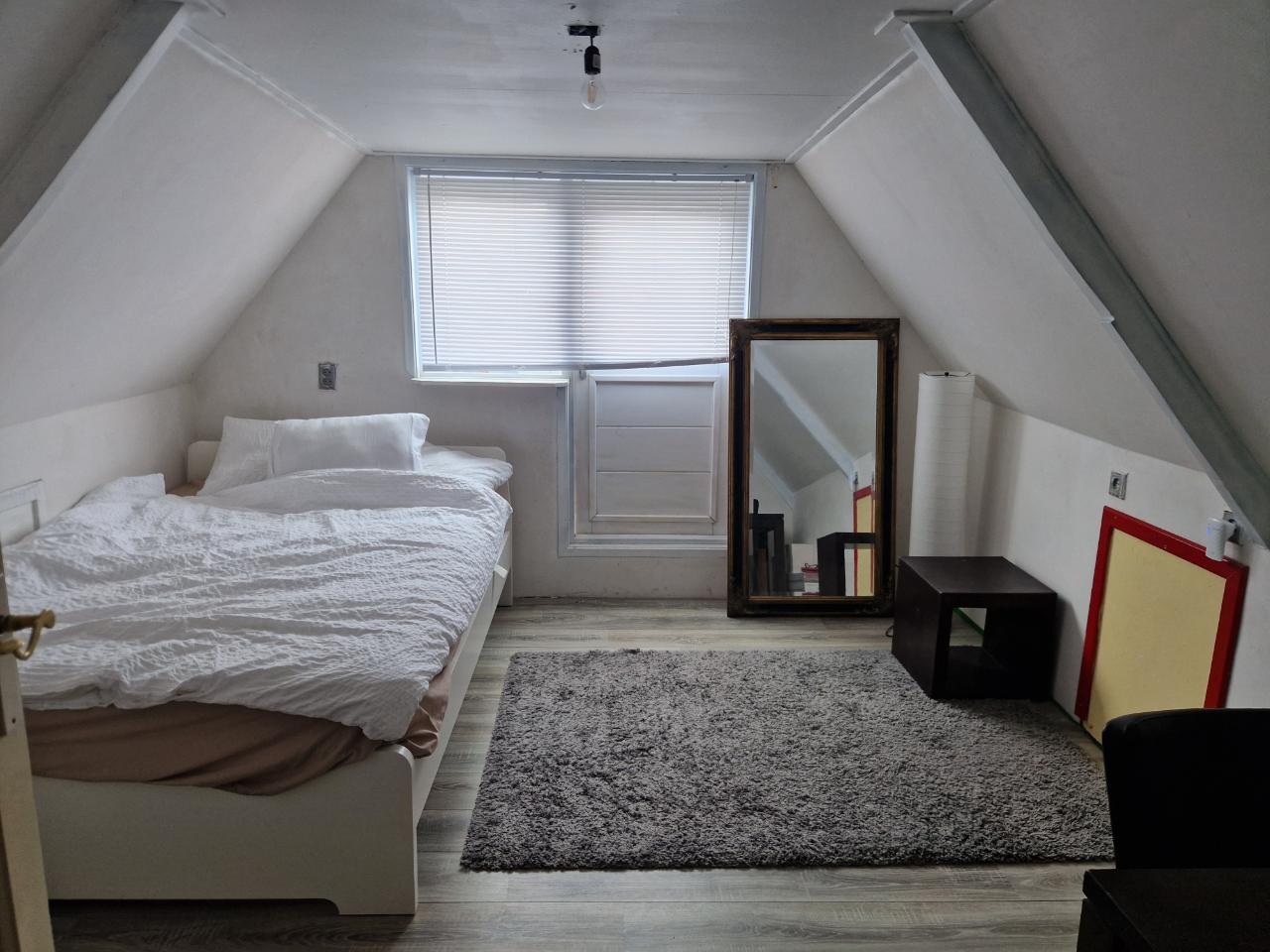 Callantsoog – 1759GM