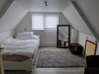 Room for rent 750 euro Dorpsplein, Callantsoog
