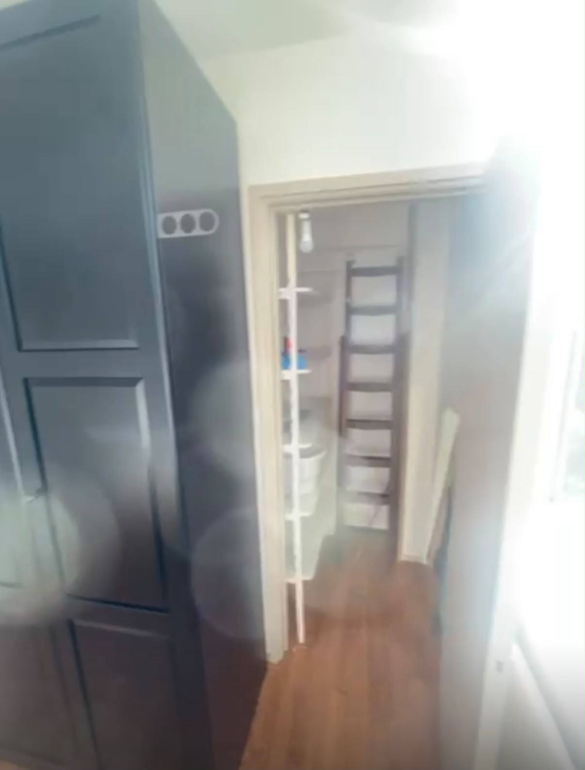 Kamer te huur in Breda – Mathenessestraat – foto 2