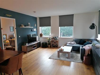 Room for rent 1300 euro Utrechtseweg, Zeist