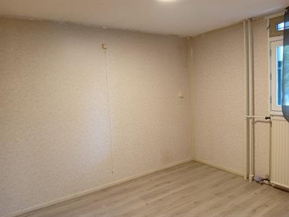 Room for rent 650 euro Geessinkbrink, Enschede