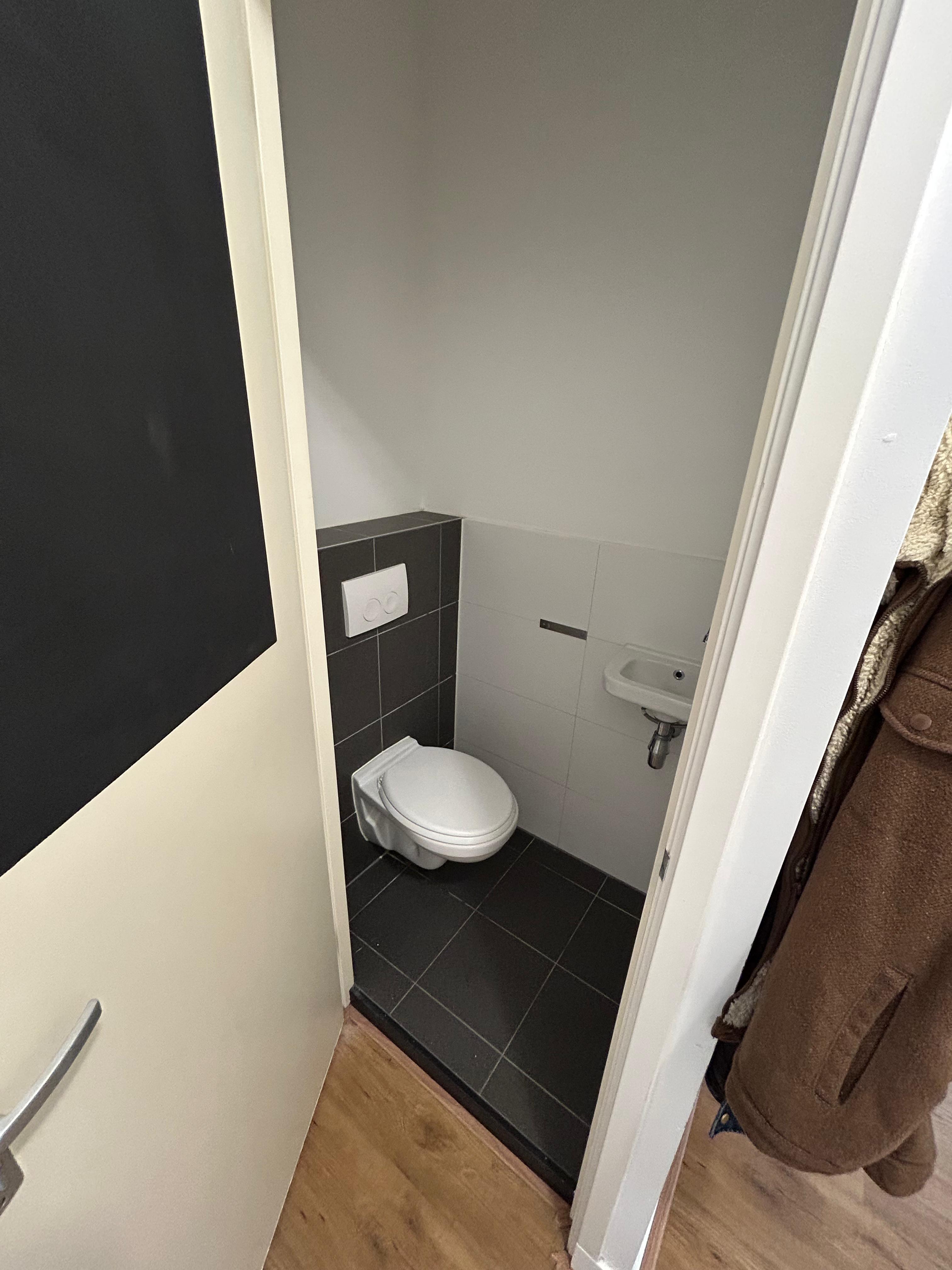 Admiraal De Ruijterweg, Amsterdam foto 5