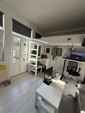 Kamer te huur 430 euro Jan de la Barlaan, Den Bosch