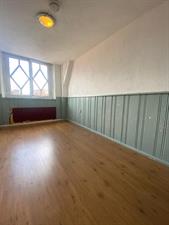 Zimmer zu vermieten 375 Euro Jufferenwal, Zwolle