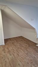 Room for rent 600 euro Oerlesestraat, Tilburg