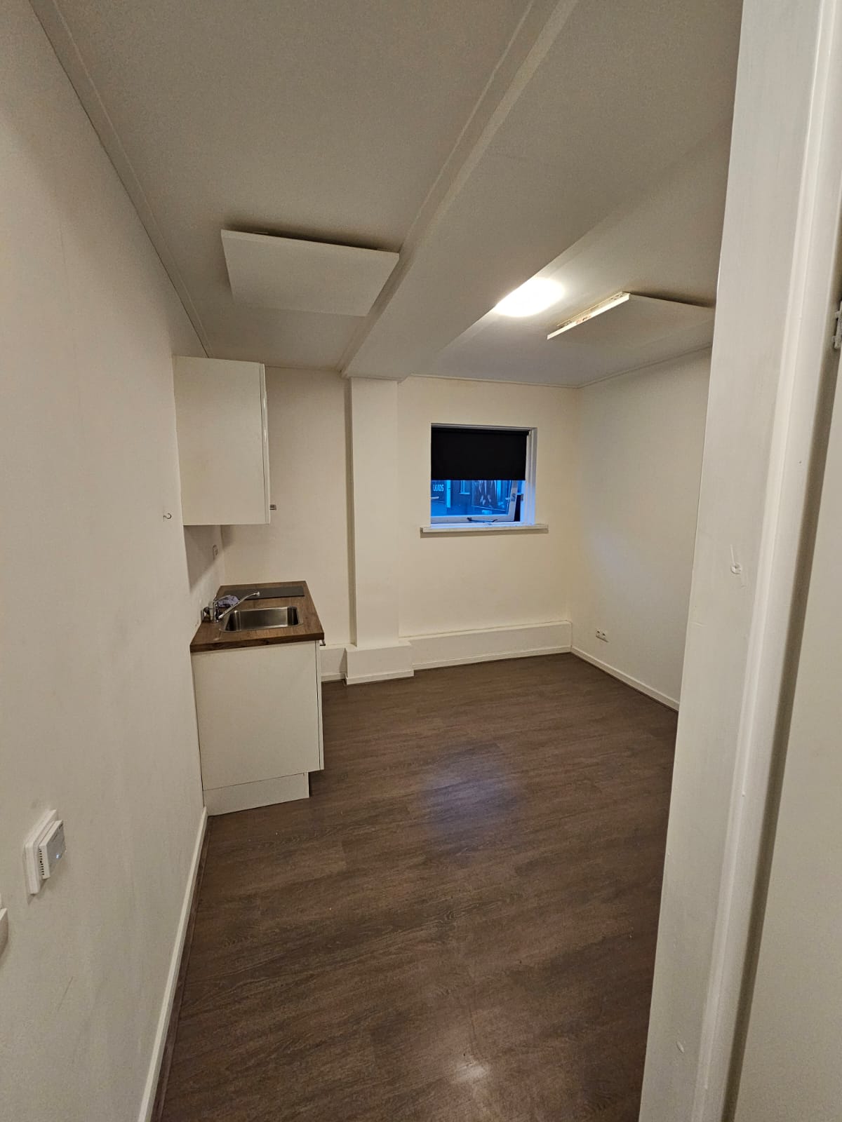 Kamer te huur in Emmen – Minister Kanstraat – foto 2