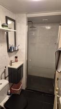 Studio te huur 821 euro Peperstraat, Groningen