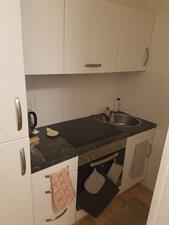 Kamer te huur 999 euro Linnaeusstraat, Utrecht
