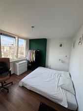 Room for rent 690 euro Stadhoudersweg, Rotterdam