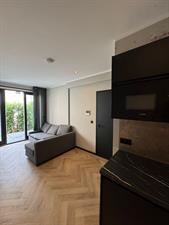 Apartment for rent 1350 euro Hinthamerstraat, Den Bosch