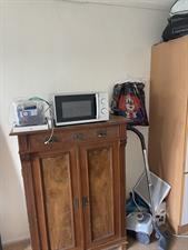 Studio for rent 450 euro Tongerseweg, Maastricht