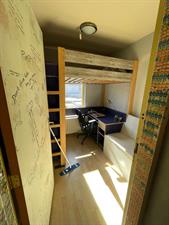 Kamer te huur 280 euro Generaal van Merlenstraat, Eindhoven