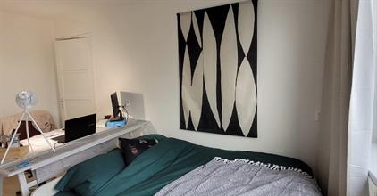 Room for rent 575 euro Ranonkelstraat, Arnhem