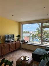 Apartment for rent 2150 euro Maaskade, Rotterdam