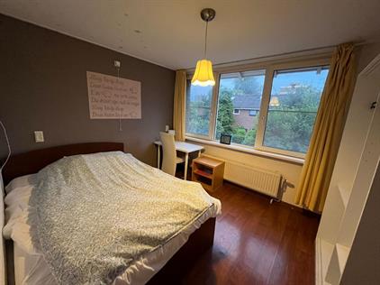 Kamer te huur 1250 euro Hendrick Staetsweg, Rotterdam