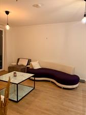 Room for rent 1350 euro Pietersbergweg, Amsterdam