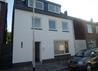 Studio te huur 700 euro Hasseltstraat, Tilburg