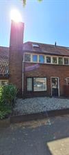 Kamer te huur 695 euro Kamerlingh Onnesweg, Hilversum
