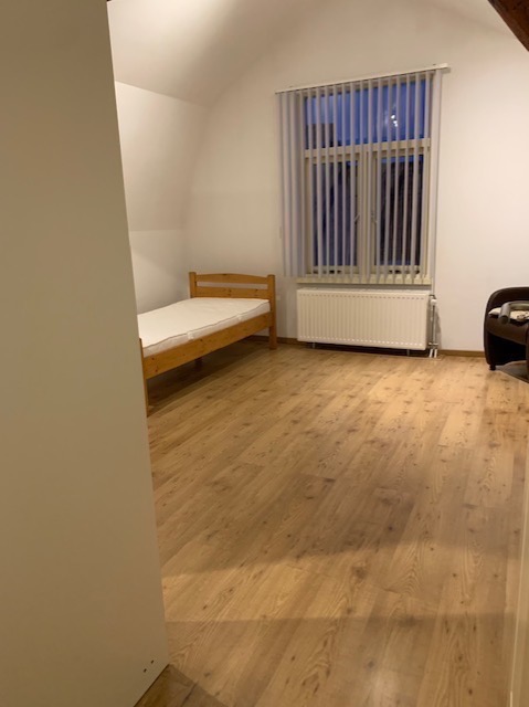 appartementen te huur op Lange Geer