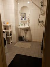 Room for rent 750 euro Vierambachtsstraat, Rotterdam